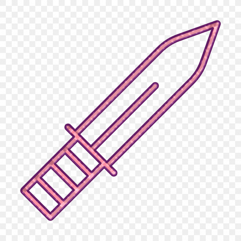 Knife Icon Hunting Icon Tools And Utensils Icon, PNG, 1124x1124px, Knife Icon, Hunting Icon, Line, Tools And Utensils Icon Download Free