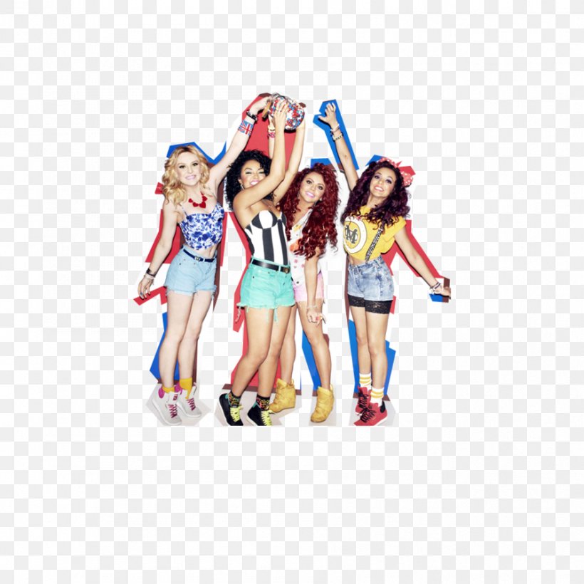 Little Mix Drawing Flying Stone, PNG, 894x894px, Little Mix, Costume, Deviantart, Digital Media, Doll Download Free