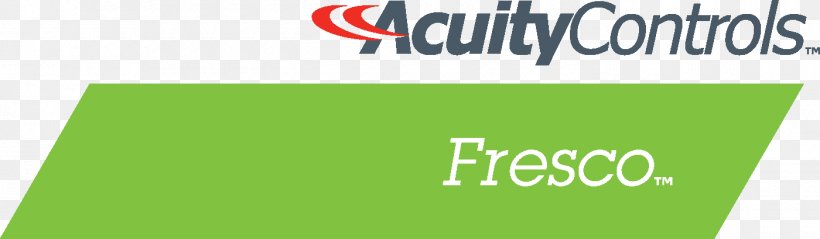 Logo Acuity Brands Product Lighting, PNG, 1400x409px, Logo, Acuity Brands, Acuity Brands Lighting, Area, Brand Download Free