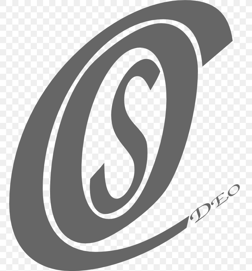 Logo Brand Font, PNG, 760x882px, Logo, Black And White, Brand, Symbol, Text Download Free