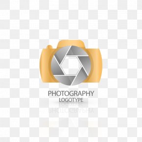 Camera Logo Images Camera Logo Transparent Png Free Download