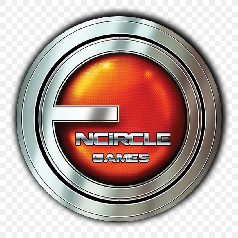 Logo World Of Tanks Trademark Video Game, PNG, 835x835px, Logo, Brand, Early Access, Hardware, League Of Legends Download Free