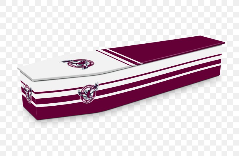 Manly Warringah Sea Eagles Gold Coast Titans North Queensland Cowboys Cronulla-Sutherland Sharks Canterbury-Bankstown Bulldogs, PNG, 800x536px, Manly Warringah Sea Eagles, Canterburybankstown Bulldogs, Coffin, Cronullasutherland Sharks, Expression Coffins Download Free