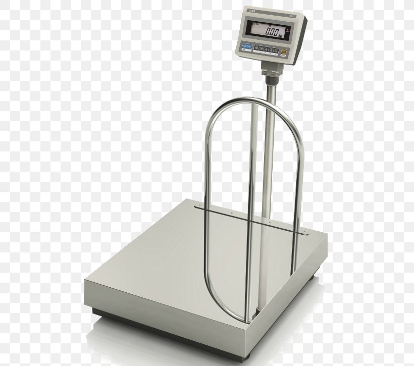 Measuring Scales Sales Artikel Price, PNG, 501x725px, Measuring Scales, Accuracy And Precision, Artikel, Delivery Contract, Goods Download Free