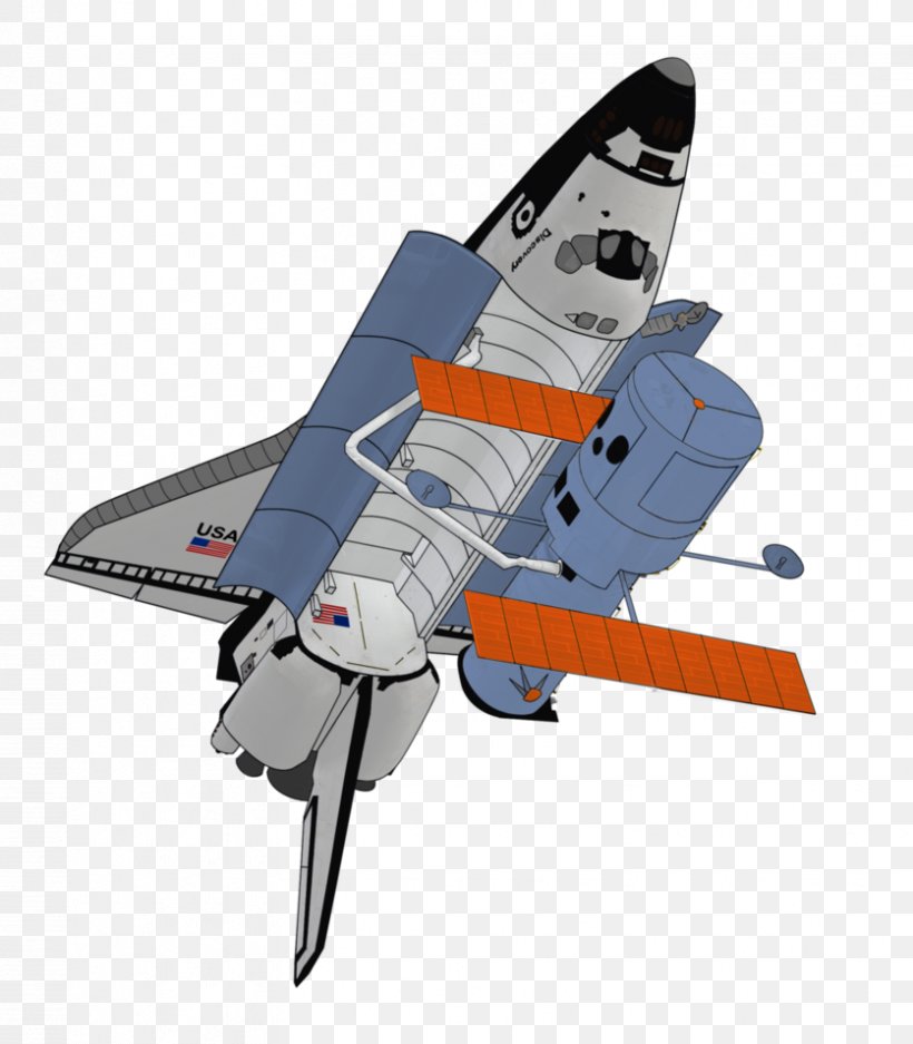 Military Aircraft Airplane Space Shuttle Discovery, PNG, 836x956px, Aircraft, Airplane, Art, Drawing, Fighter Aircraft Download Free
