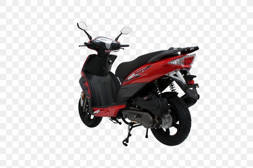 Motorcycle Accessories Motorized Scooter Mash, PNG, 960x640px, Motorcycle Accessories, Autofelge, Brake, Engine Displacement, Fourstroke Engine Download Free