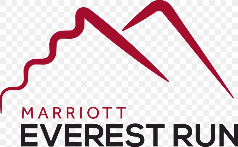 Mount Everest Marriott International Summit Logo Mountain, PNG, 2668x1648px, Mount Everest, Area, Brand, Computer Font, Diagram Download Free