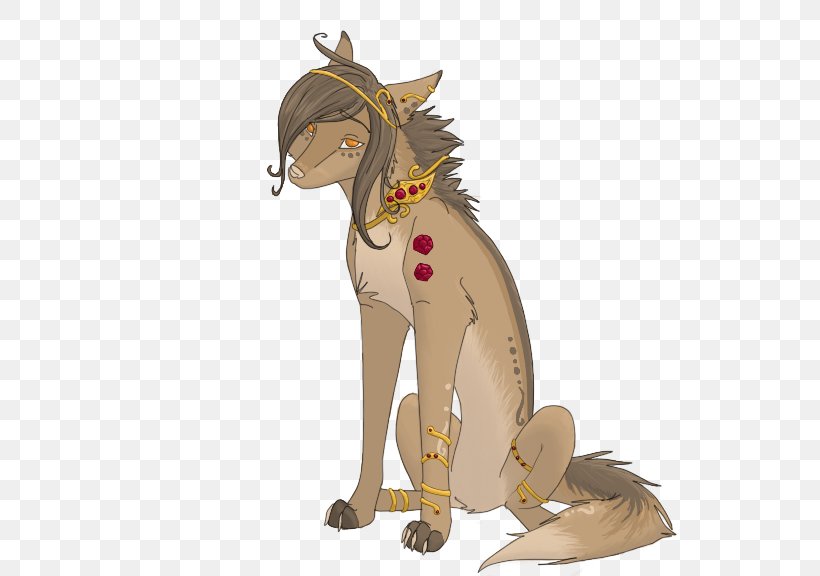 Mustang Pony Mane Donkey Pack Animal, PNG, 558x576px, Mustang, Canidae, Carnivoran, Cartoon, Dog Download Free
