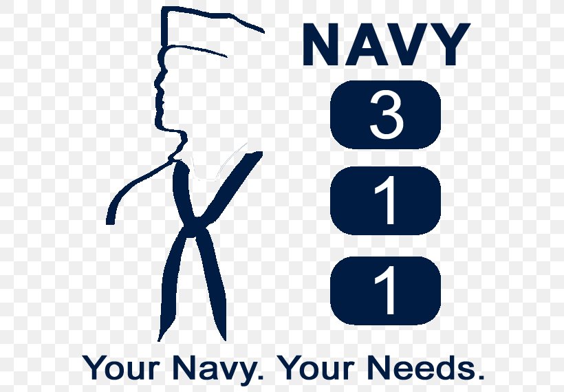Navy Personnel Command United States Navy SEALs Engineman Space And Naval Warfare Systems Command, PNG, 600x570px, United States Navy, Area, Blue, Brand, Diagram Download Free