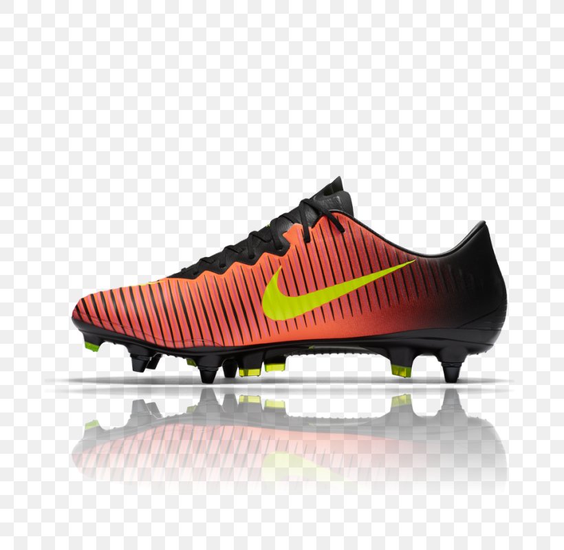 Nike Air Max Nike Free Nike Mercurial Vapor Football Boot, PNG, 800x800px, Nike Air Max, Athletic Shoe, Boot, Brand, Cleat Download Free