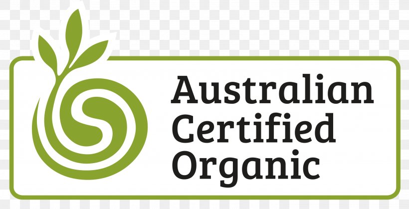 Organic Food Australia Organic Certification Organic Wine, PNG, 2924x1496px, Organic Food, Area, Australia, Australian Certified Organic, Brand Download Free