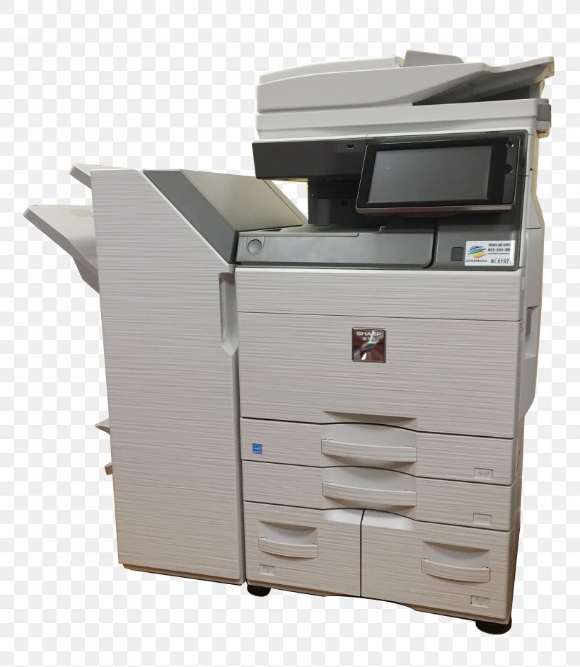 Photocopier Printer Office Supplies PostScript, PNG, 2172x2496px, Photocopier, Brochure, Document, Laser Printing, Multifunction Printer Download Free