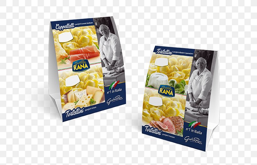 Plastic Convenience Food Packaging And Labeling Brand, PNG, 700x525px, Plastic, Brand, Convenience, Convenience Food, Food Download Free