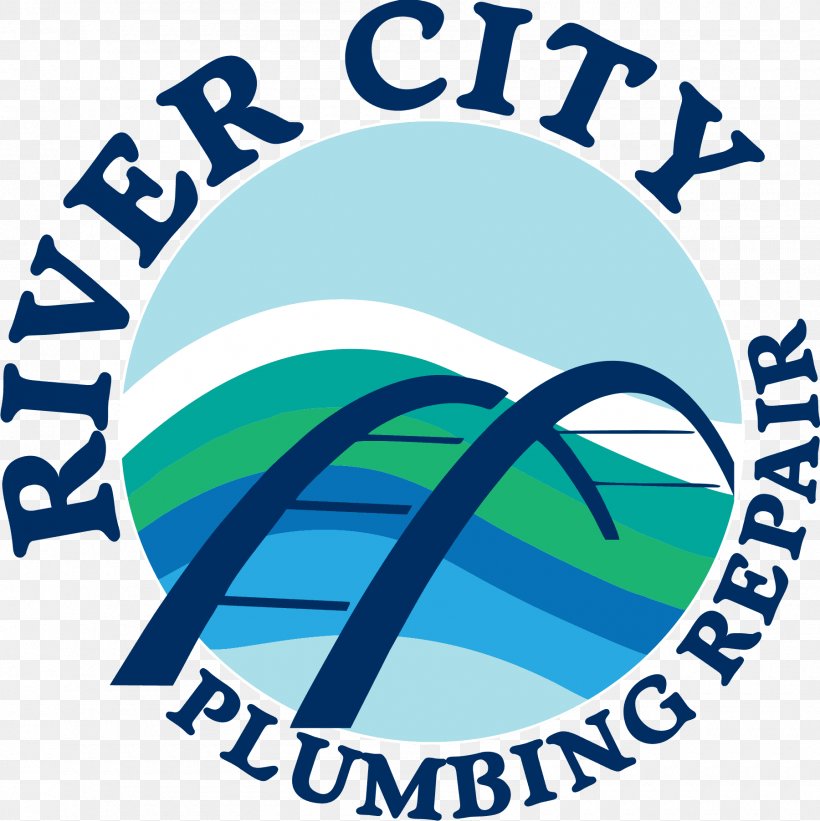 Plumbing Plumber Water Heating Pipe Home Repair, PNG, 1800x1804px, Plumbing, Area, Artwork, Austin, Brand Download Free