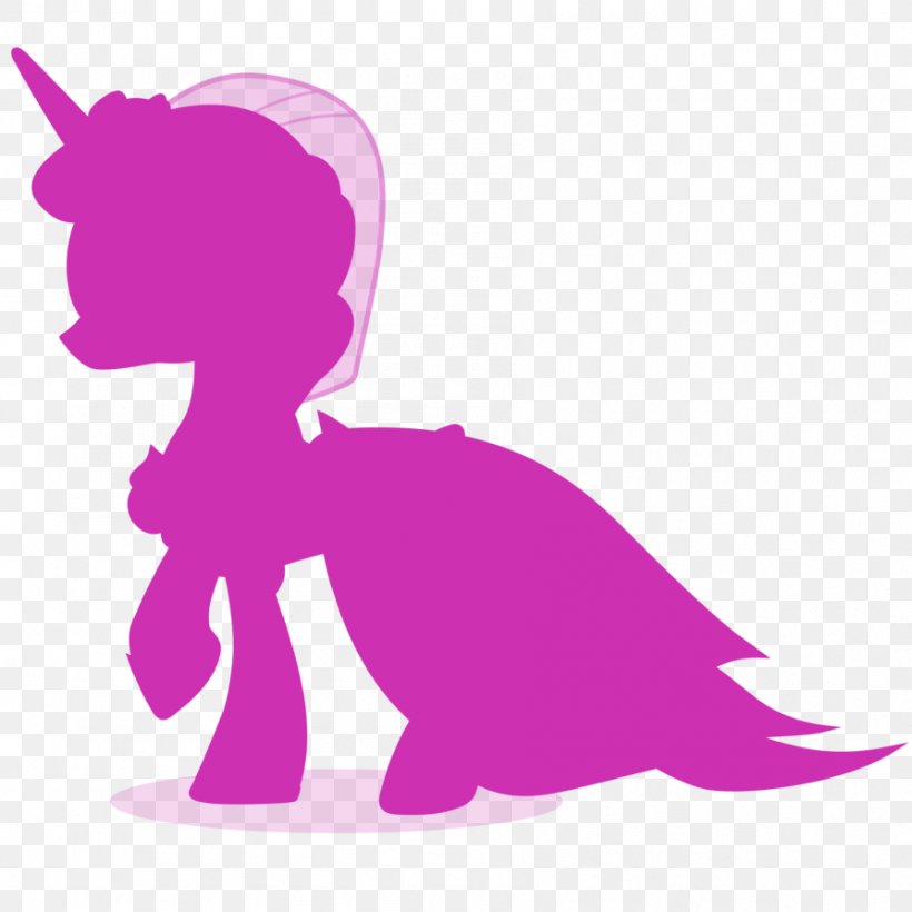 Pony Applejack Rarity Pinkie Pie Horse, PNG, 894x894px, 4 February, Pony, Applejack, Art, Cutie Mark Crusaders Download Free