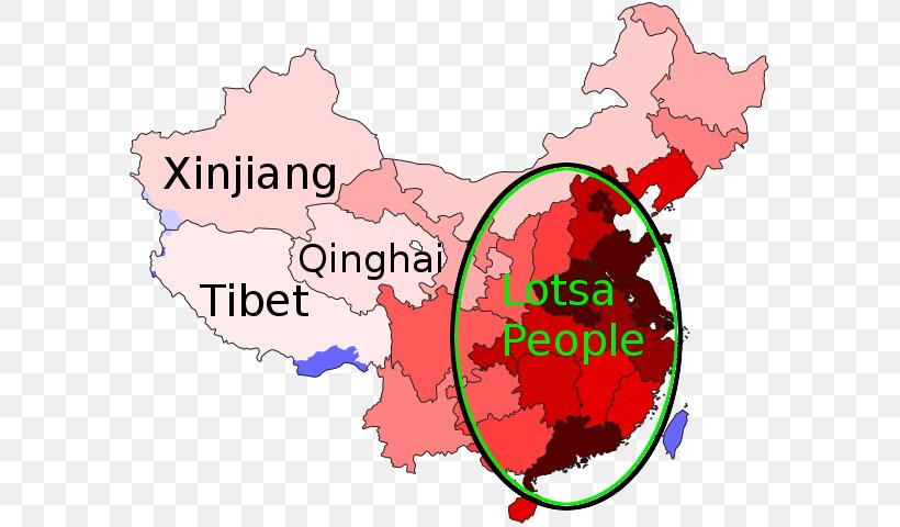 Population Density World Map China Proper, PNG, 588x480px, Population Density, Area, Article, China, China Proper Download Free