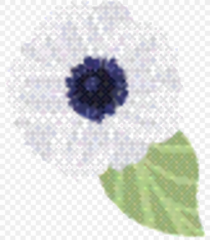 Purple Flower, PNG, 1284x1468px, Point, Anemone, Cornales, Crossstitch, Embroidery Download Free