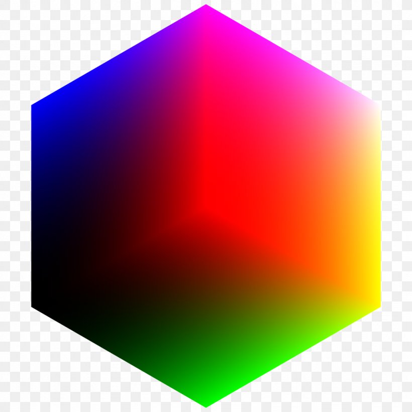 RGB Color Space RGB Color Model CMYK Color Model Red, PNG, 1024x1024px, Rgb Color Space, Cmyk Color Model, Color, Color Model, Color Space Download Free