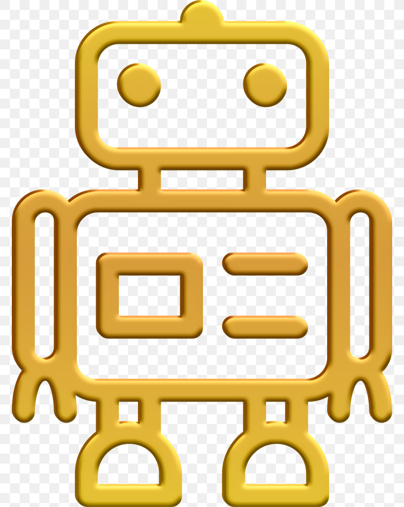 Robot Icon Toys Icon, PNG, 772x1028px, Robot Icon, Accelerated Mobile Pages, Affiliate Marketing, Digital Marketing, Ecommerce Download Free