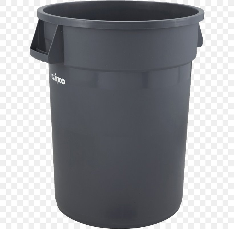 Rubbish Bins & Waste Paper Baskets Plastic Clip Art, PNG, 614x800px, Rubbish Bins Waste Paper Baskets, Container, Lid, Plastic, Recycling Download Free