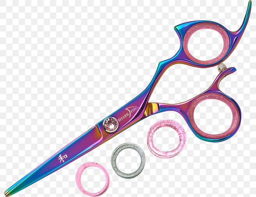 Scissors Hair-cutting Shears Shark Hairdresser Hairstyle, PNG, 794x630px, Scissors, Animal Print, Barber, Beauty Parlour, Cutting Download Free