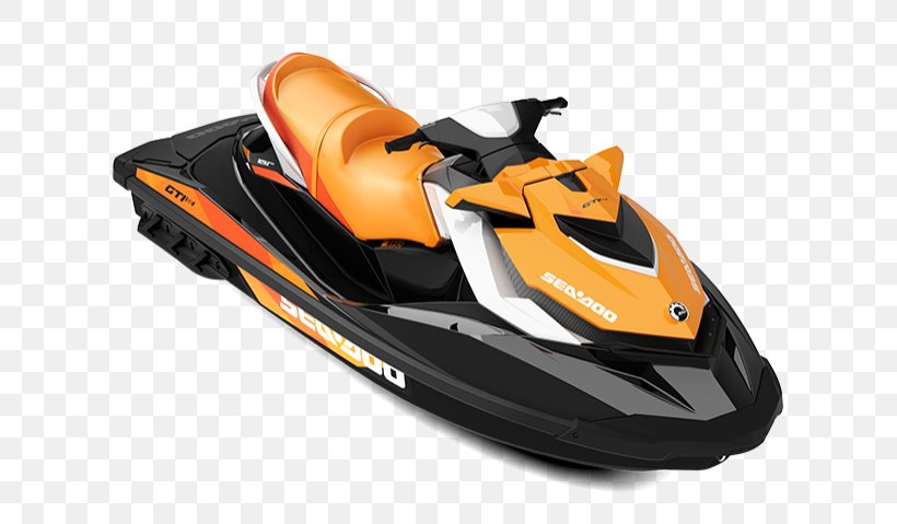 Sea-Doo Car Personal Watercraft Motorcycle Jet Ski, PNG, 661x479px, Seadoo, Allterrain Vehicle, Boat, Boating, Bombardier Recreational Products Download Free
