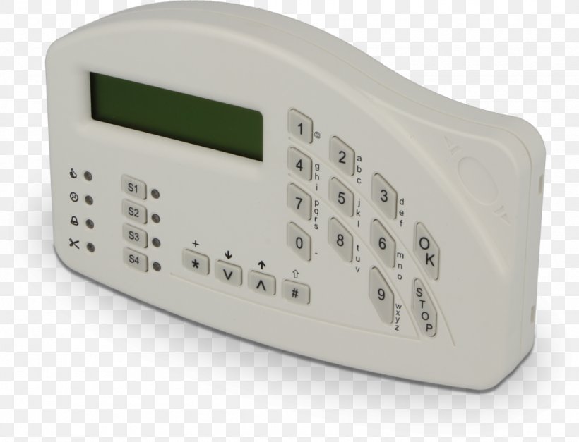 Security Alarms & Systems Electronics Telephone, PNG, 1024x784px, Security Alarms Systems, Alarm Device, Corded Phone, Electronics, Hardware Download Free