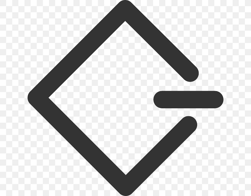 Shape Rhombus Clip Art, PNG, 640x639px, Shape, Brand, Computer, Drawing, Geometry Download Free