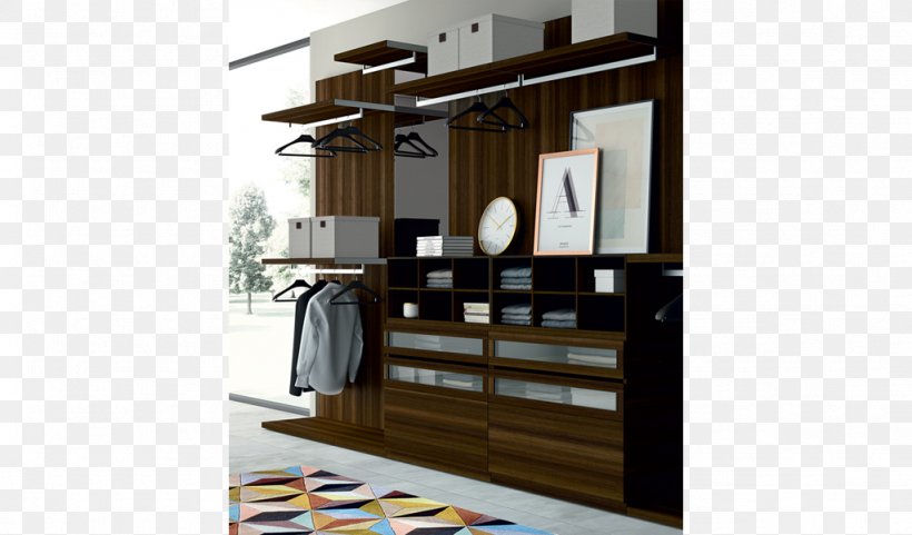 Shelf Bedside Tables Armoires & Wardrobes Cabinetry Inloopkast, PNG, 1024x601px, Shelf, Armoires Wardrobes, Bedroom, Bedside Tables, Cabinetry Download Free