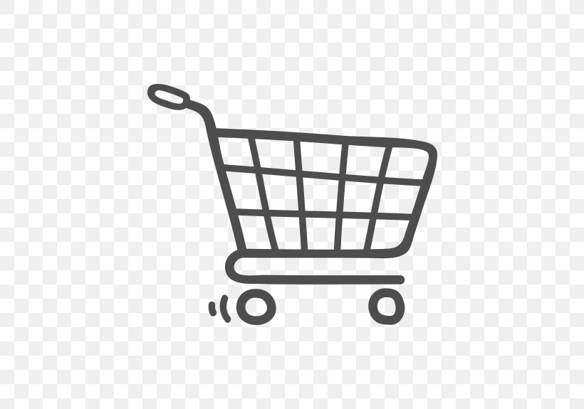 Shopping Cart Vector Graphics Stock Photography Illustration, PNG, 798x575px, Shopping Cart, Area, Auto Part, Bag, Bathroom Accessory Download Free