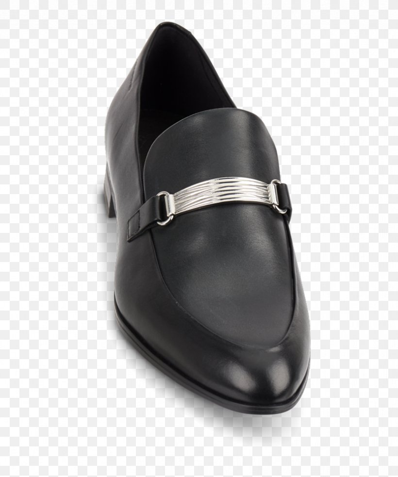 Slip-on Shoe Leather Strap, PNG, 833x999px, Slipon Shoe, Black, Black M, Footwear, Leather Download Free