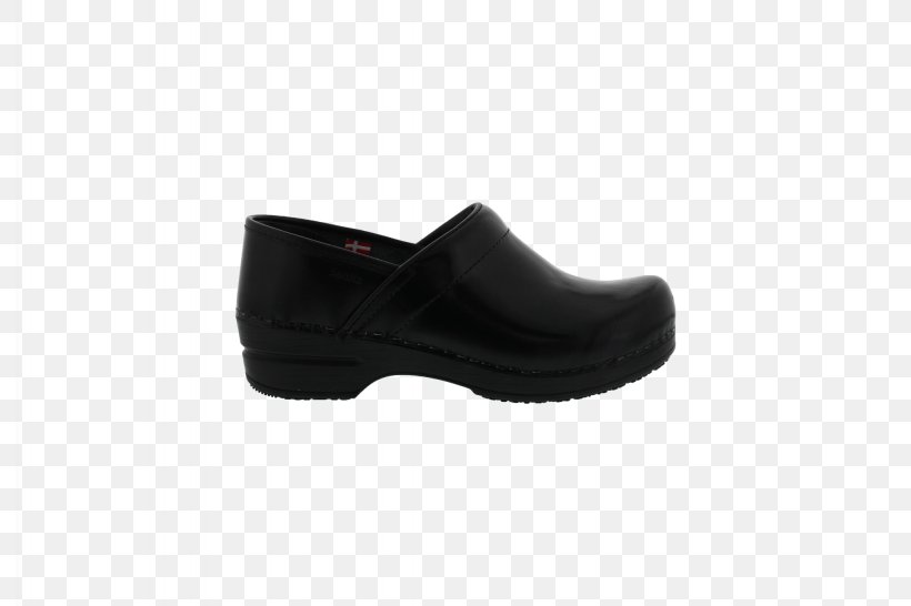 Slip-on Shoe Product Design Walking, PNG, 2048x1365px, Slipon Shoe, Black, Black M, Footwear, Outdoor Shoe Download Free