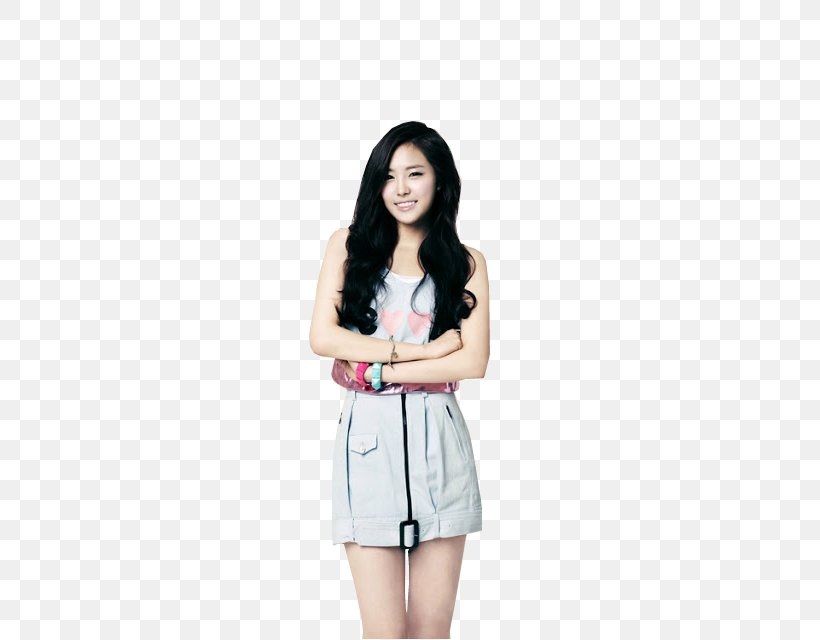 Son Na-eun Taeun Apink K-pop Eyes, PNG, 427x640px, Watercolor, Cartoon, Flower, Frame, Heart Download Free