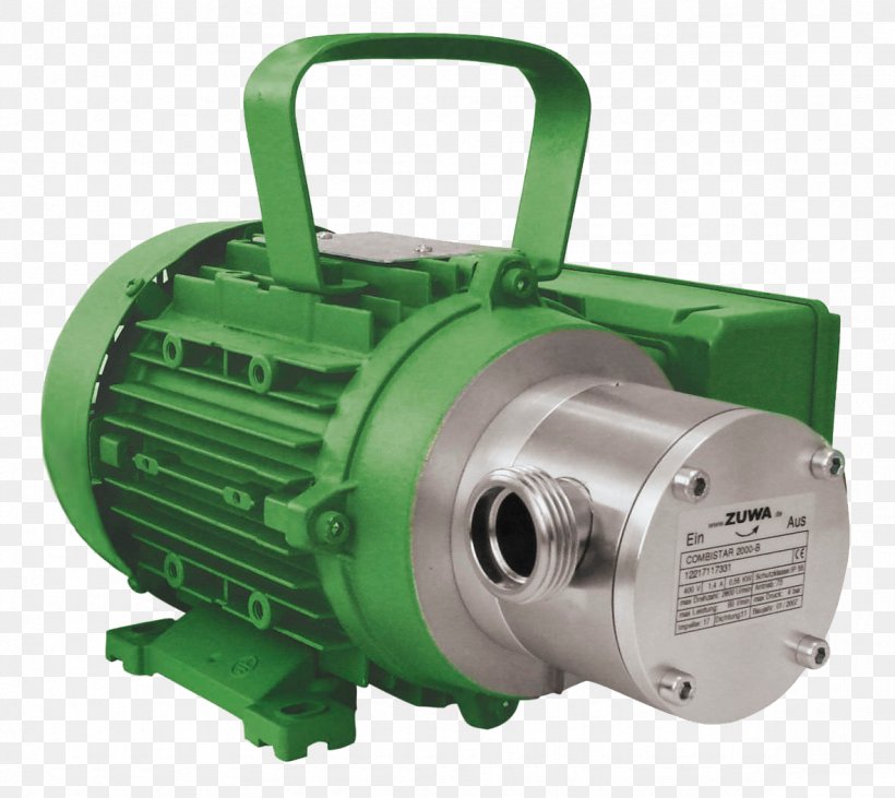 Submersible Pump Flexible Impeller Electric Motor, PNG, 1181x1053px, Submersible Pump, Cylinder, Diesel Fuel, Electric Motor, Flexible Impeller Download Free