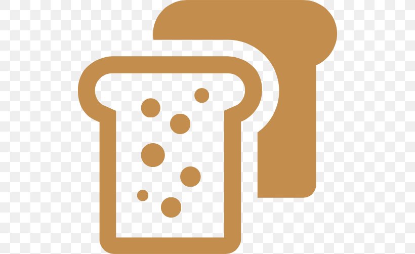 Toast Bakery Breakfast Clip Art Food, PNG, 512x502px, Toast, Bakery, Baking, Biscuits, Bread Download Free