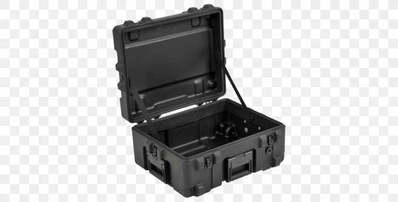 United States Military Standard Skb Cases Plastic Rotational Molding, PNG, 1200x611px, United States Military Standard, Architectural Engineering, Automotive Exterior, Hardware, Linear Lowdensity Polyethylene Download Free