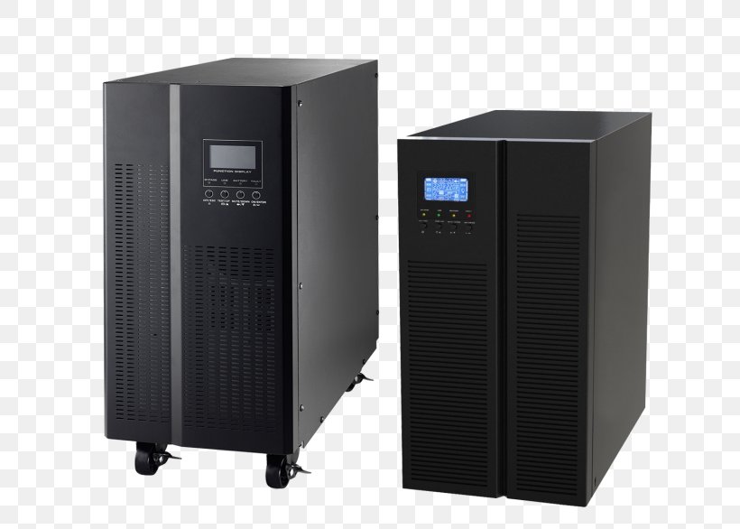 UPS Computer Cases & Housings Power Converters Electric Power Solar Energy, PNG, 720x586px, Ups, Computer, Computer Case, Computer Cases Housings, Computer Component Download Free
