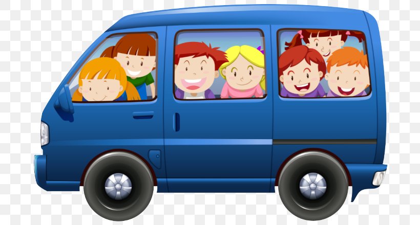 Van Vector Graphics Royalty-free Illustration Carpool, PNG, 700x440px, Van, Automotive Design, Brand, Car, Carpool Download Free