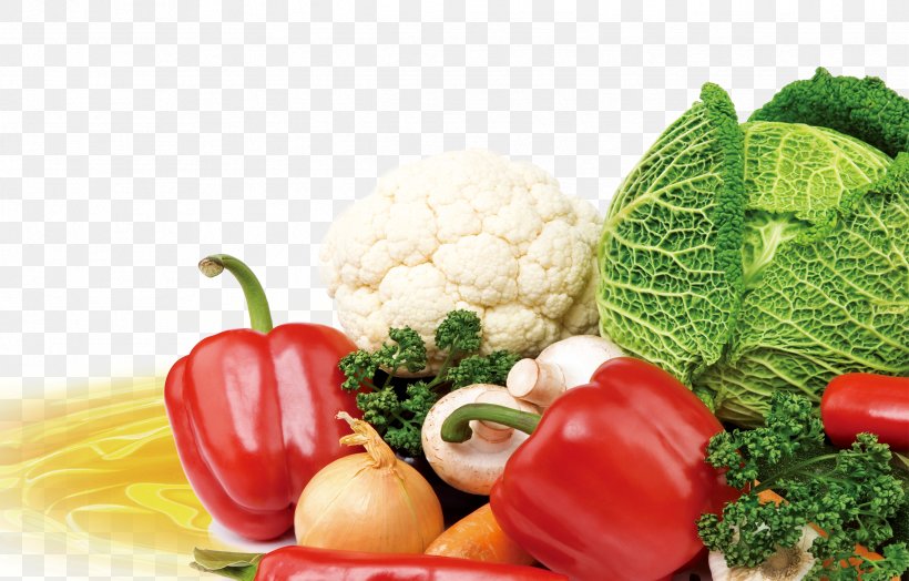 Vegetable Vinaigrette Fruit Food Salad, PNG, 2438x1559px, Vegetable, Canning, Carrot, Diet Food, Dish Download Free