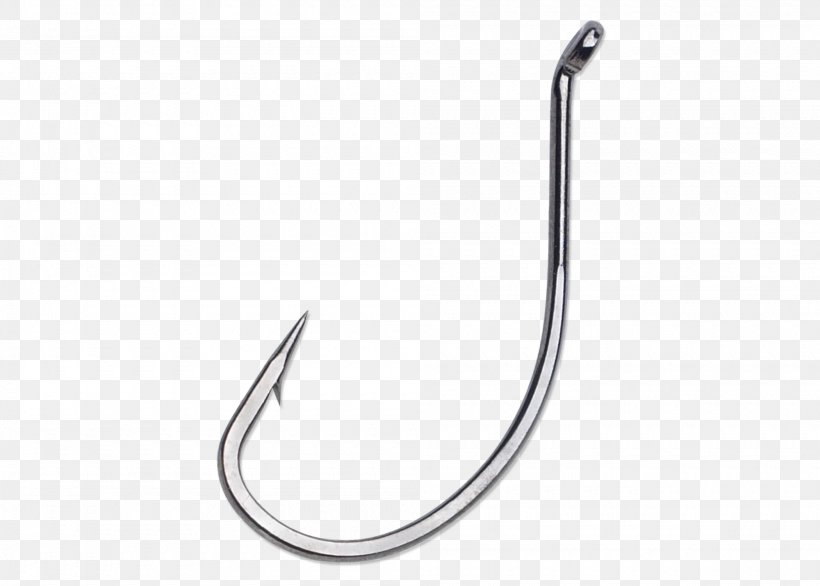 Walleye Angling Rapala Fishing Bait Fish Hook, PNG, 2000x1430px, Walleye, Angling, Bathroom Accessory, Body Jewellery, Body Jewelry Download Free