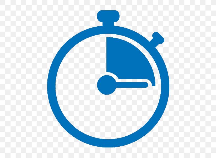 Watch, PNG, 600x600px, Stopwatch, Area, Blue, Brand, Chronometer Watch Download Free