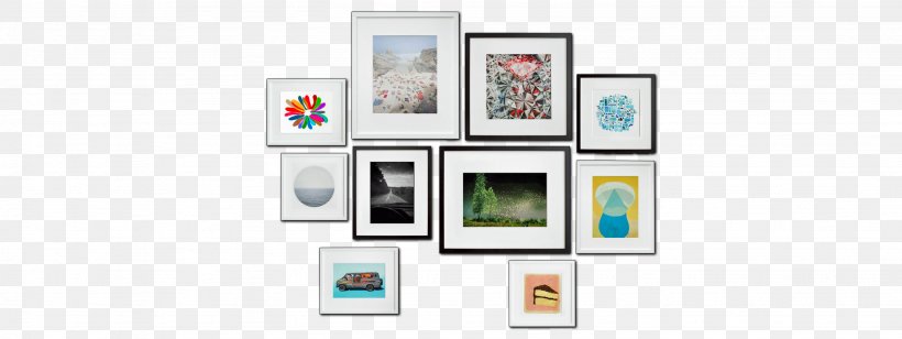 Wewil Craft Picture Frames Wall Design Decorative Arts, PNG, 2667x1002px, Picture Frames, Art, Art Museum, Decorative Arts, House Download Free