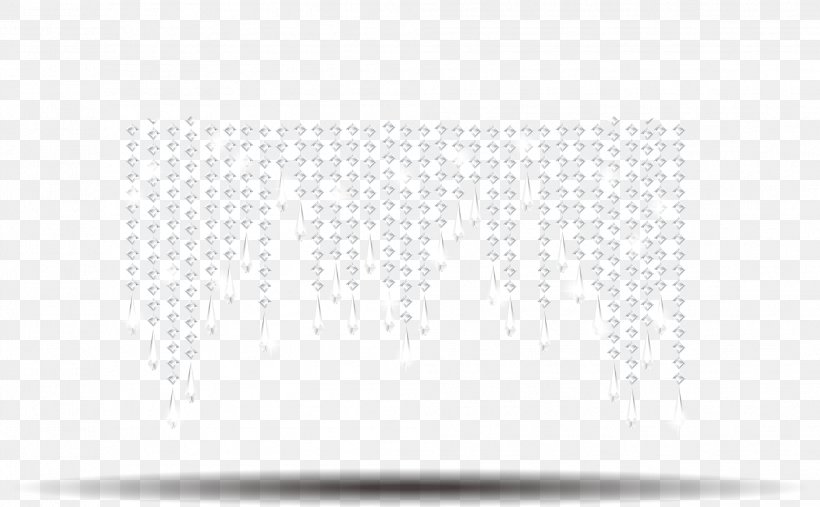 White Black Pattern, PNG, 1987x1230px, White, Area, Black, Black And White, Monochrome Download Free