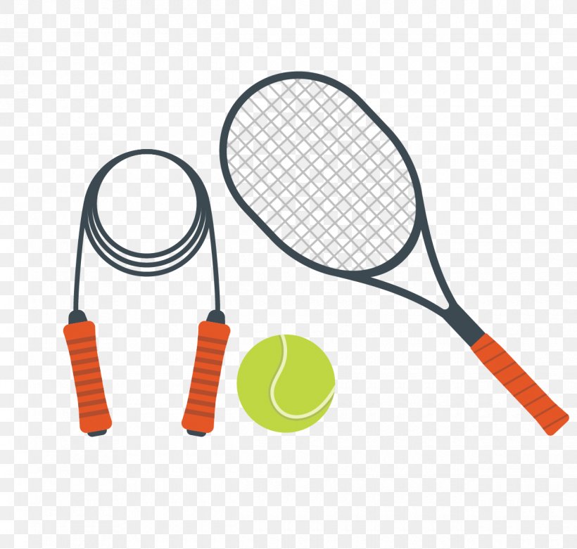 Wilson ProStaff Original 6.0 Badmintonracket Tennis, PNG, 1240x1182px, Wilson Prostaff Original 60, Area, Babolat, Badminton, Badmintonracket Download Free