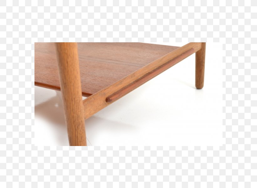 Wood Stain Hardwood Garden Furniture Angle, PNG, 600x600px, Wood Stain, Furniture, Garden Furniture, Hardwood, Outdoor Furniture Download Free