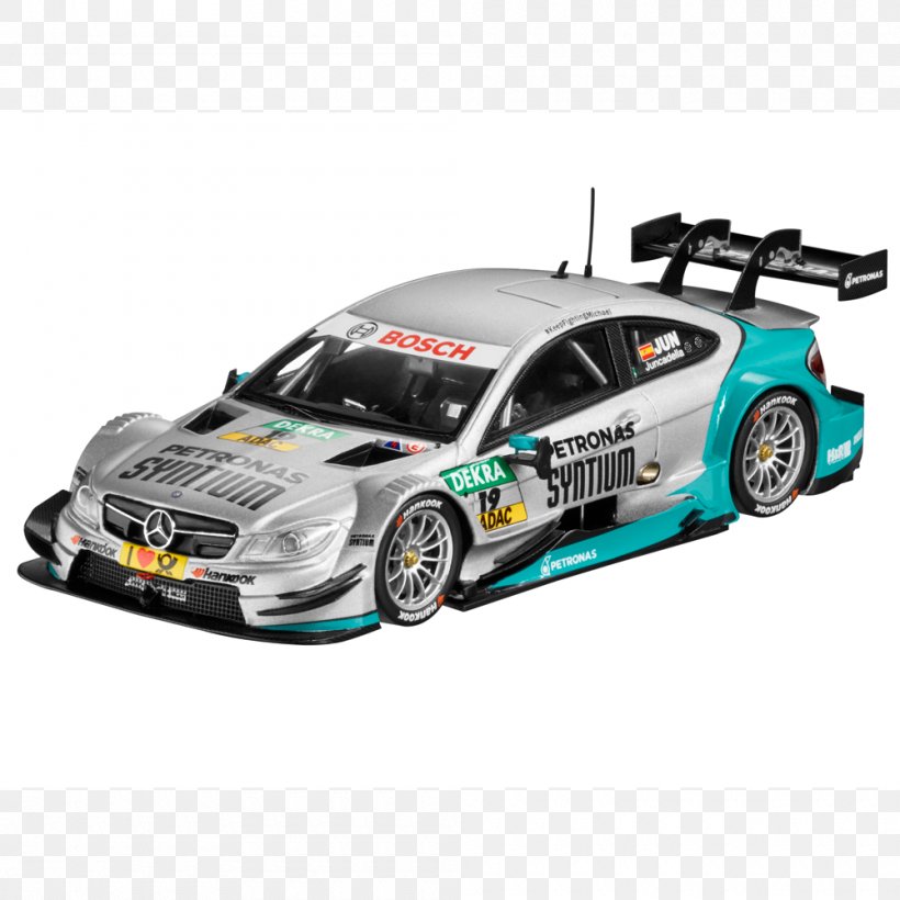 World Rally Car Model Car Sports Car Touring Car, PNG, 1000x1000px, World Rally Car, Auto Racing, Automotive Design, Automotive Exterior, Brand Download Free