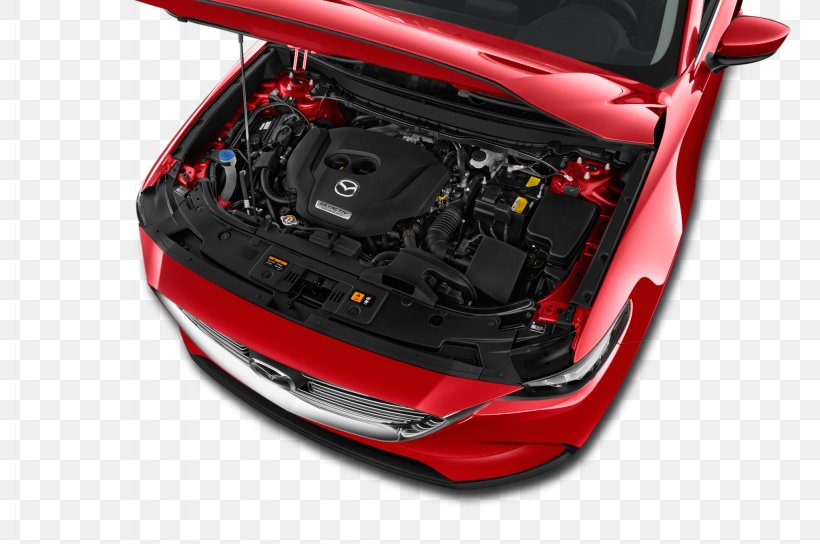 2016 Mazda CX-5 2016 Mazda CX-9 2018 Mazda CX-9 Car, PNG, 2048x1360px, 2016 Mazda Cx5, 2016 Mazda Cx9, 2017 Mazda Cx5, 2017 Mazda Cx9, 2018 Mazda Cx9 Download Free
