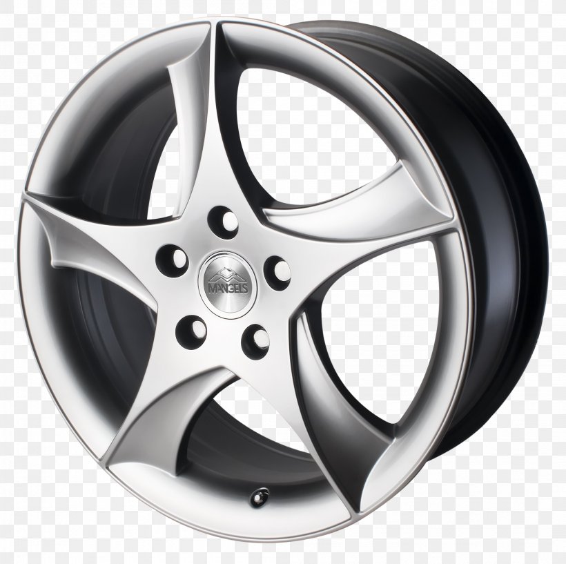 Alloy Wheel Car Aluminium Rim, PNG, 2096x2090px, Alloy Wheel, Alloy, Aluminium, Auto Part, Automotive Design Download Free