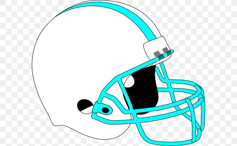 American Football Helmets American Football Protective Gear Clip Art, PNG, 600x508px, American Football Helmets, American Football, American Football Protective Gear, Area, Artwork Download Free