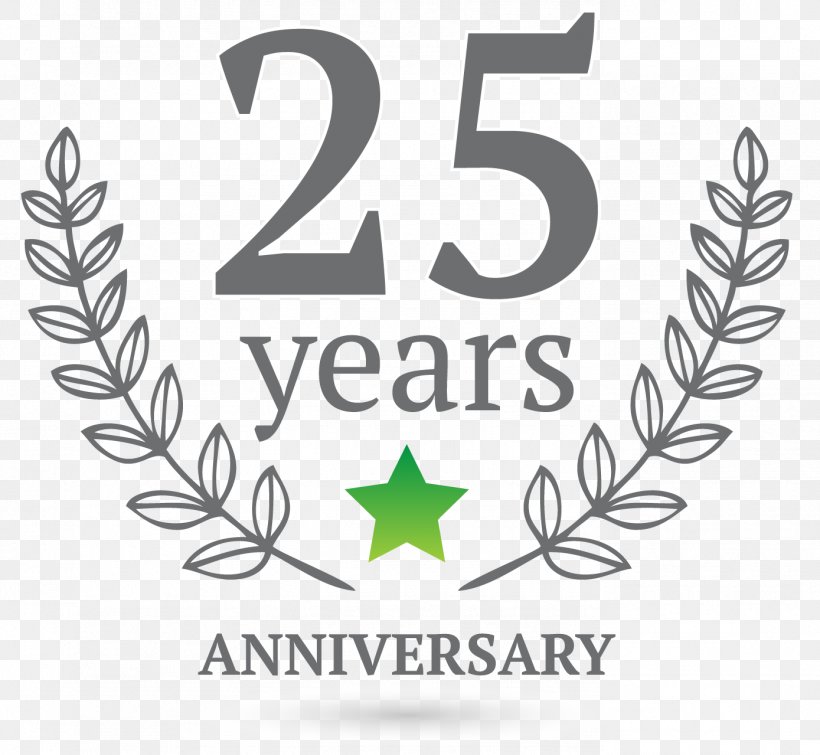 Anniversary Clip Art, PNG, 1389x1279px, Anniversary, Area, Birthday, Branch, Brand Download Free